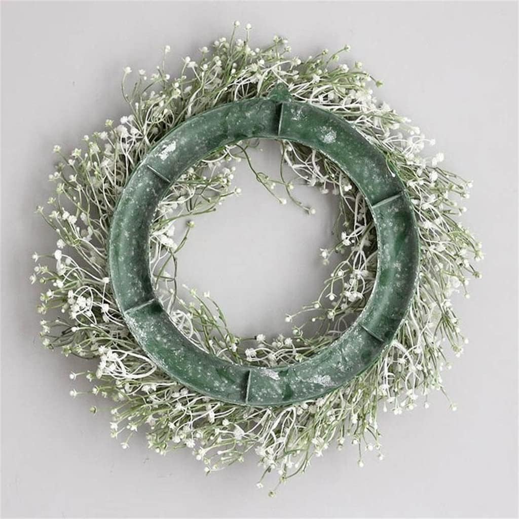 ロイヤルアントワネット 37㎝ラージオーバルプレート 薔薇ガーランド英